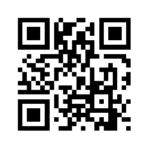 Mtsfx.com QR code
