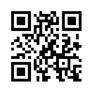 Mtsgsm.com QR code