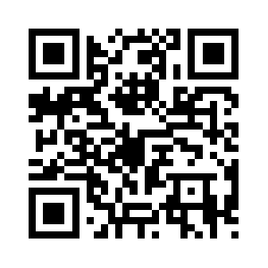 Mtshastaeyecare.com QR code