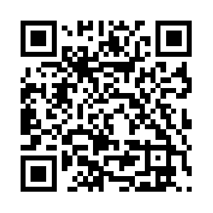 Mtshastagatehouseretreat.com QR code