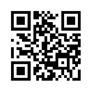 Mtshop9.com QR code