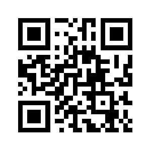 Mtshopweb.com QR code