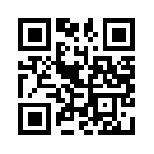 Mtshot.com QR code