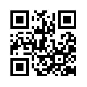 Mtsi-va.com QR code