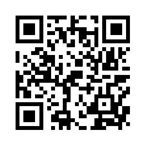 Mtsinaihomecare.net QR code