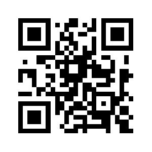 Mtsindia.biz QR code