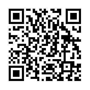 Mtslongdistancewizard.com QR code
