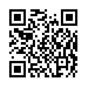 Mtsn2palembang.sch.id QR code