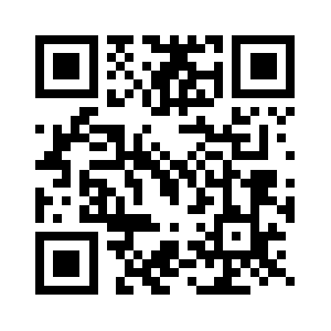 Mtsn2ska.sch.id QR code