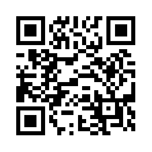 Mtsnkotabatu.sch.id QR code