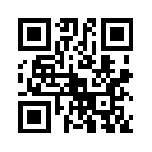 Mtsno.com QR code
