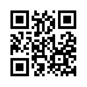 Mtsobek.com QR code