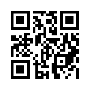 Mtsolutions.in QR code