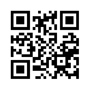 Mtspoint.org QR code