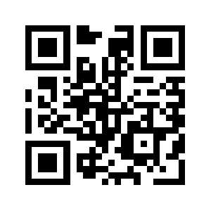 Mtssathes.com QR code