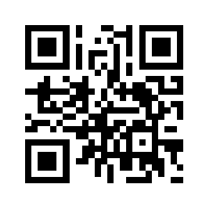 Mtssea.org QR code
