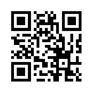 Mtsseating.vg QR code