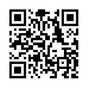 Mtstudiosmc.com QR code