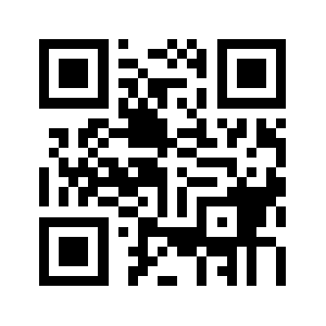 Mtsullivan.com QR code