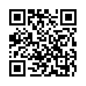 Mtswirelesstravel.com QR code