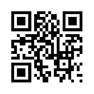 Mtt.ac.th QR code