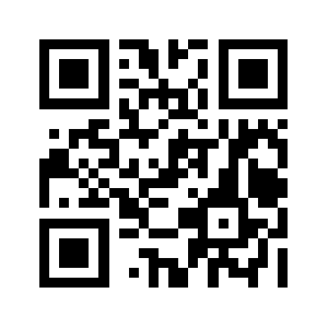 Mtt.promo QR code