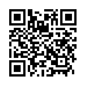 Mttampaleale.com QR code