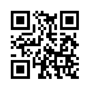 Mttatv.com QR code