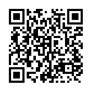 Mtth-sh.secureswiftcontent.com QR code