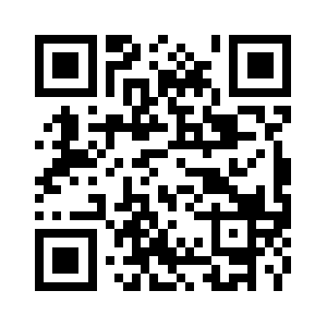 Mttransit-conakry.com QR code