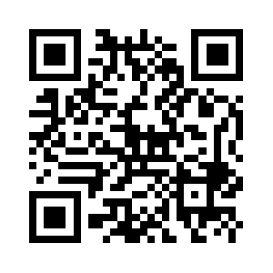 Mttributecard.com QR code