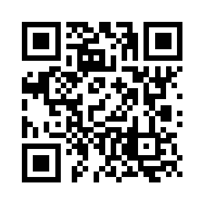 Mttworldwide.com QR code