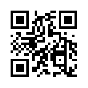 Mttxa.com QR code