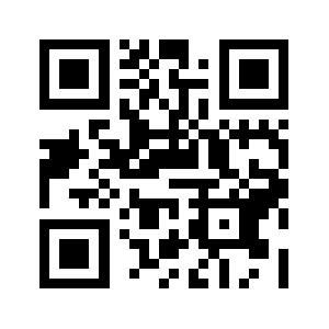 Mtu-net.ru QR code