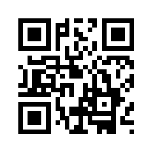 Mtuan93.com QR code