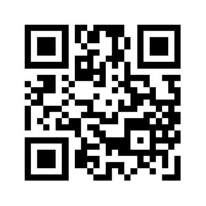 Mtuc.org.my QR code