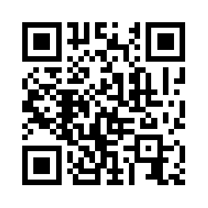 Mturesult2013.org QR code