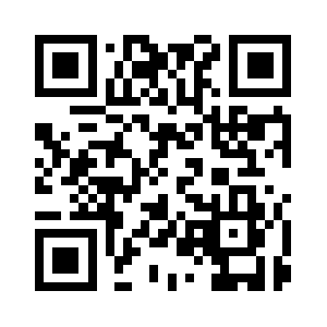 Mturkqualification.com QR code