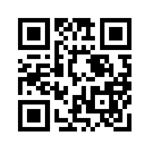 Mturl.co.uk QR code