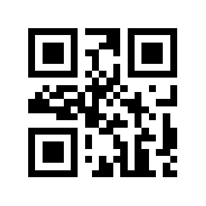 Mtv.vn QR code