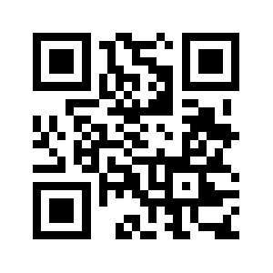 Mtv123.com QR code