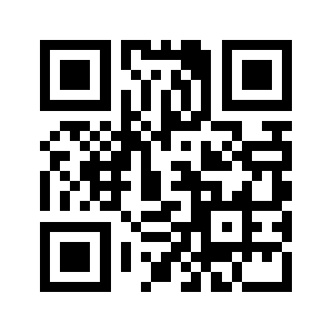 Mtvadmin.com QR code