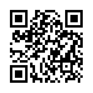 Mtvernonmantels.com QR code