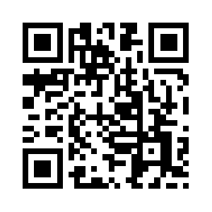 Mtviewestate.com QR code