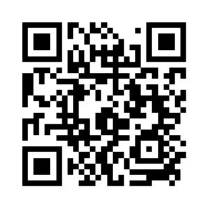 Mtviewflowers.com QR code