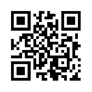 Mtviggy.com QR code