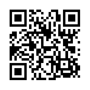 Mtvigilantes.com QR code