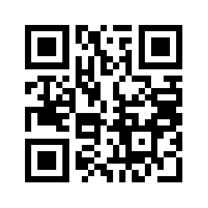 Mtvjapan.com QR code