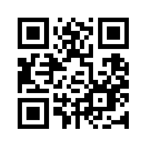 Mtvklip.com QR code