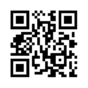 Mtvkoka.com QR code